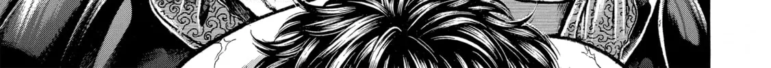 Hanma Baki - Son of Ogre (Shinsoban Release) Chapter 257 page 50 - 