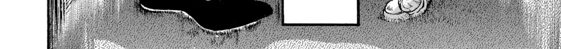 Hanma Baki - Son of Ogre (Shinsoban Release) Chapter 257 page 52 - 