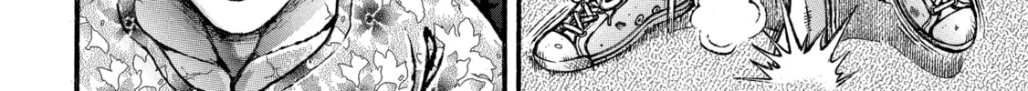 Hanma Baki - Son of Ogre (Shinsoban Release) Chapter 257 page 60 - 
