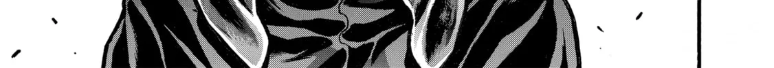 Hanma Baki - Son of Ogre (Shinsoban Release) Chapter 257 page 62 - 