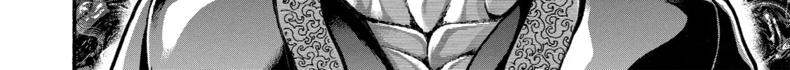 Hanma Baki - Son of Ogre (Shinsoban Release) Chapter 257 page 68 - 