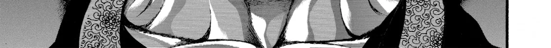 Hanma Baki - Son of Ogre (Shinsoban Release) Chapter 257 page 70 - 