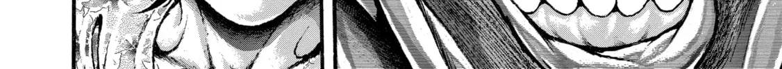 Hanma Baki - Son of Ogre (Shinsoban Release) Chapter 257 page 72 - 