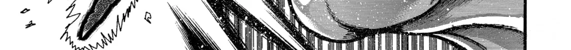 Hanma Baki - Son of Ogre (Shinsoban Release) Chapter 257 page 74 - 