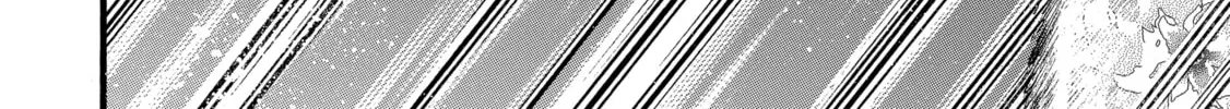 Hanma Baki - Son of Ogre (Shinsoban Release) Chapter 257 page 78 - 