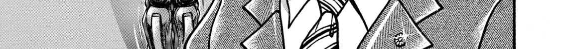 Hanma Baki - Son of Ogre (Shinsoban Release) Chapter 257 page 80 - 