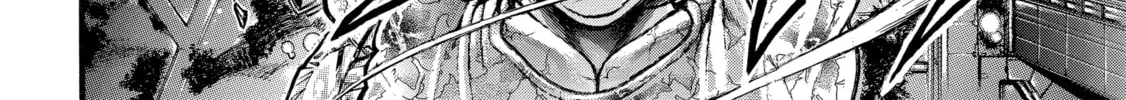 Hanma Baki - Son of Ogre (Shinsoban Release) Chapter 257 page 82 - 