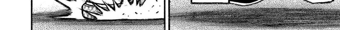 Hanma Baki - Son of Ogre (Shinsoban Release) Chapter 257 page 92 - 