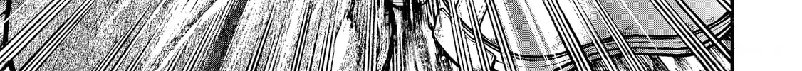 Hanma Baki - Son of Ogre (Shinsoban Release) Chapter 257 page 94 - 