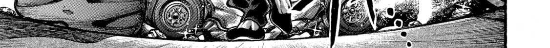 Hanma Baki - Son of Ogre (Shinsoban Release) Chapter 258 page 106 - 