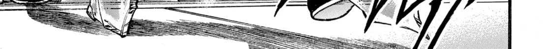 Hanma Baki - Son of Ogre (Shinsoban Release) Chapter 258 page 110 - 