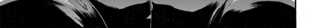 Hanma Baki - Son of Ogre (Shinsoban Release) Chapter 258 page 12 - 