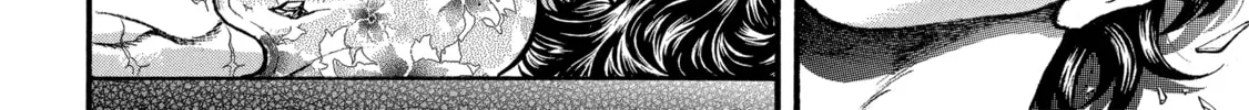 Hanma Baki - Son of Ogre (Shinsoban Release) Chapter 258 page 112 - 