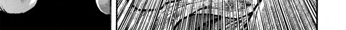Hanma Baki - Son of Ogre (Shinsoban Release) Chapter 258 page 20 - 
