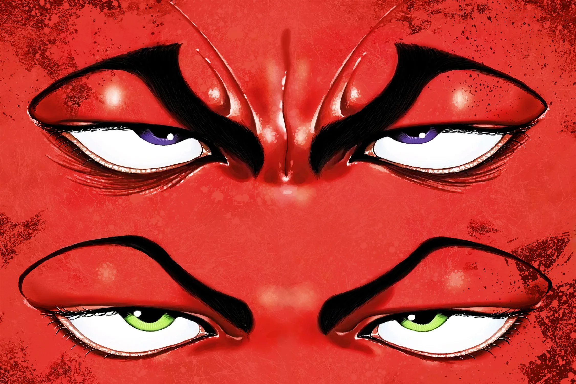 Hanma Baki - Son of Ogre (Shinsoban Release) Chapter 258 page 3 - 