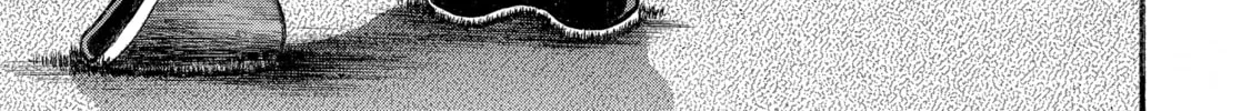 Hanma Baki - Son of Ogre (Shinsoban Release) Chapter 258 page 28 - 