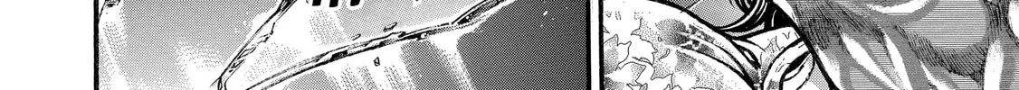 Hanma Baki - Son of Ogre (Shinsoban Release) Chapter 258 page 30 - 