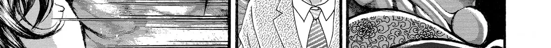 Hanma Baki - Son of Ogre (Shinsoban Release) Chapter 258 page 32 - 