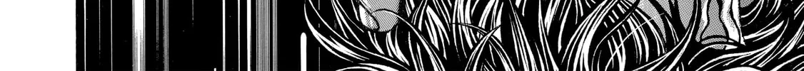 Hanma Baki - Son of Ogre (Shinsoban Release) Chapter 258 page 36 - 