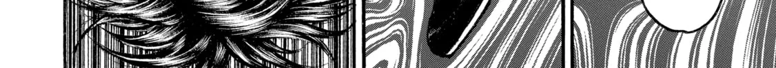 Hanma Baki - Son of Ogre (Shinsoban Release) Chapter 258 page 44 - 