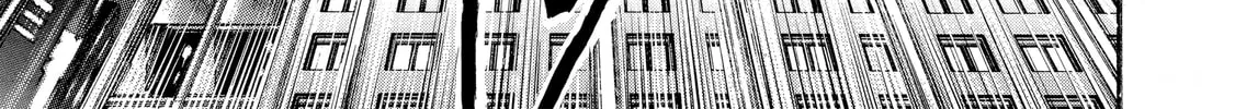 Hanma Baki - Son of Ogre (Shinsoban Release) Chapter 258 page 46 - 