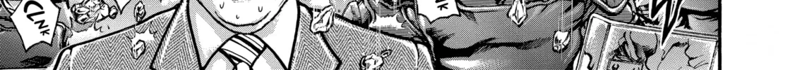 Hanma Baki - Son of Ogre (Shinsoban Release) Chapter 258 page 50 - 