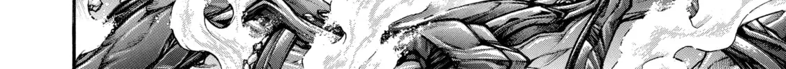 Hanma Baki - Son of Ogre (Shinsoban Release) Chapter 258 page 52 - 