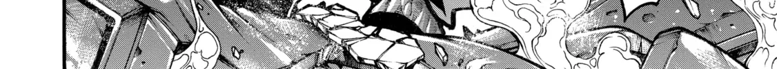 Hanma Baki - Son of Ogre (Shinsoban Release) Chapter 258 page 60 - 
