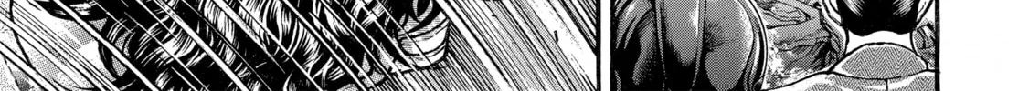 Hanma Baki - Son of Ogre (Shinsoban Release) Chapter 258 page 62 - 