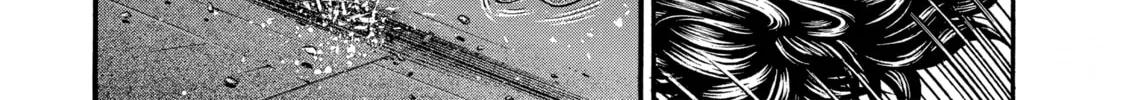 Hanma Baki - Son of Ogre (Shinsoban Release) Chapter 258 page 64 - 