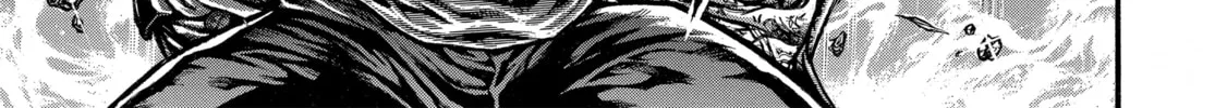 Hanma Baki - Son of Ogre (Shinsoban Release) Chapter 258 page 66 - 