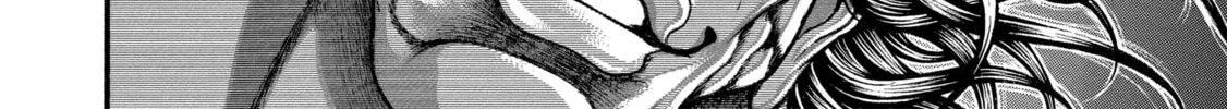 Hanma Baki - Son of Ogre (Shinsoban Release) Chapter 258 page 68 - 