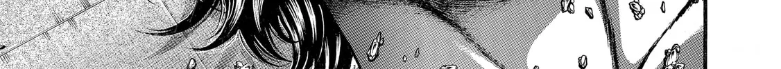 Hanma Baki - Son of Ogre (Shinsoban Release) Chapter 258 page 70 - 