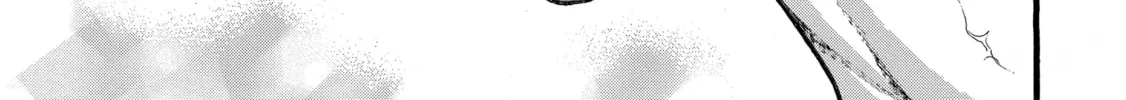 Hanma Baki - Son of Ogre (Shinsoban Release) Chapter 258 page 74 - 