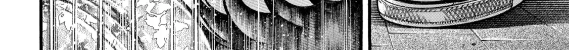 Hanma Baki - Son of Ogre (Shinsoban Release) Chapter 258 page 76 - 