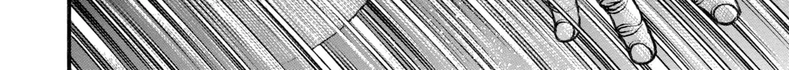 Hanma Baki - Son of Ogre (Shinsoban Release) Chapter 258 page 80 - 