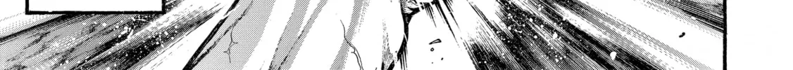 Hanma Baki - Son of Ogre (Shinsoban Release) Chapter 258 page 90 - 