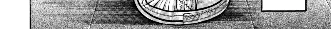 Hanma Baki - Son of Ogre (Shinsoban Release) Chapter 258 page 92 - 