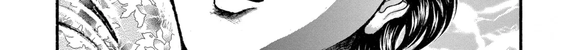 Hanma Baki - Son of Ogre (Shinsoban Release) Chapter 258 page 94 - 