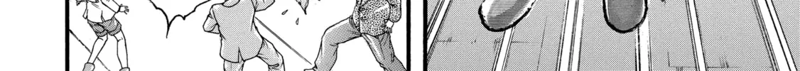 Hanma Baki - Son of Ogre (Shinsoban Release) Chapter 258 page 100 - 