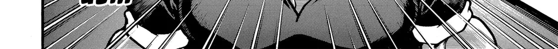 Hanma Baki - Son of Ogre (Shinsoban Release) Chapter 259 page 22 - 