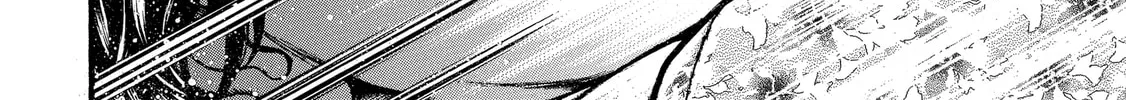 Hanma Baki - Son of Ogre (Shinsoban Release) Chapter 259 page 30 - 