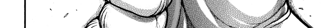 Hanma Baki - Son of Ogre (Shinsoban Release) Chapter 259 page 6 - 