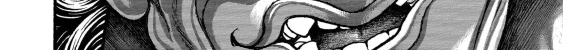 Hanma Baki - Son of Ogre (Shinsoban Release) Chapter 259 page 10 - 