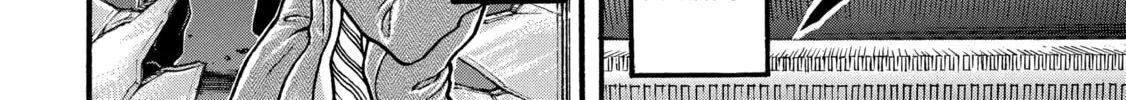 Hanma Baki - Son of Ogre (Shinsoban Release) Chapter 260 page 18 - 