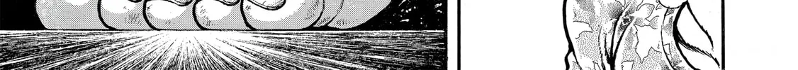 Hanma Baki - Son of Ogre (Shinsoban Release) Chapter 260 page 32 - 