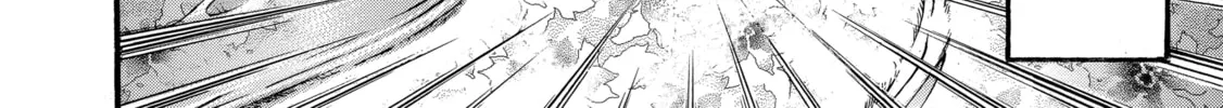 Hanma Baki - Son of Ogre (Shinsoban Release) Chapter 260 page 38 - 