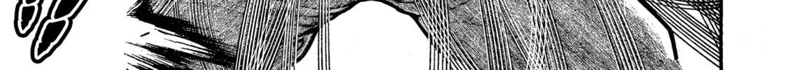 Hanma Baki - Son of Ogre (Shinsoban Release) Chapter 260 page 40 - 