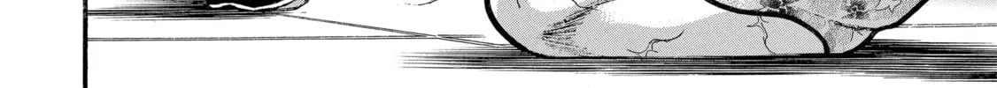 Hanma Baki - Son of Ogre (Shinsoban Release) Chapter 260 page 42 - 