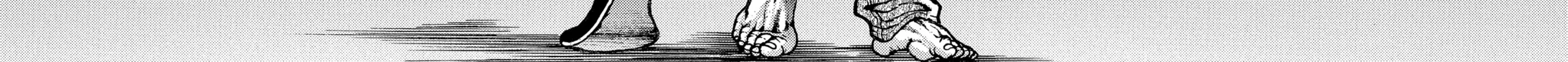 Hanma Baki - Son of Ogre (Shinsoban Release) Chapter 260 page 6 - 